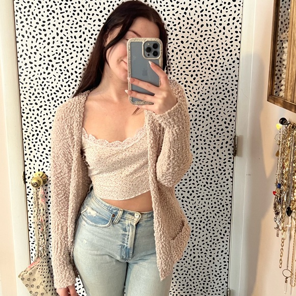 cozy bundle ☁️ - Picture 1 of 4
